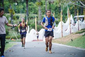 BIB: 104
                            <button type="button" onclick="openModal(22308859)" class="btn btn-primary btn-sm float-right btn-popup" data-toggle="modal" data-target=".modal-high-quality">
                        <i class="fas fa-shopping-cart"></i> Add to Cart
                    </button>
                                            <button type="button" onclick="isThisMe(22308859, true)" class="btn btn-success btn-sm float-right btn-popup btn-isme hidden" data-toggle="tooltip" data-placement="bottom" title="นี่คือรูปของคุณใช่ไหม คลิกที่นี่เพื่อเอาเข้าอัลบั้ม">
                        <i class="fas fa-plus"></i> Add to album
                    </button>
                    <button type="button" onclick="isThisMe(22308859, false)" class="btn btn-warning btn-sm float-right btn-popup btn-isnotme hidden">
                        <i class="fas fa-ban"></i> Remove from album
                    </button>